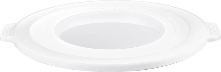 Sencor STX 009 deksel voor kom