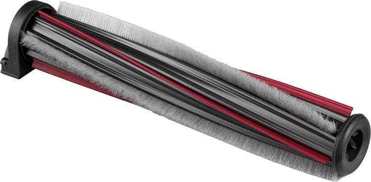 Roterende borstel voor Sencor SVC 8726