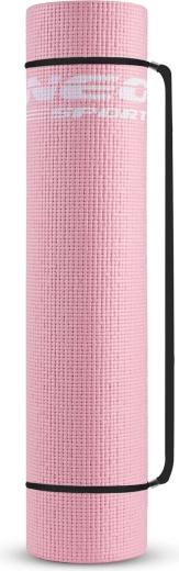 Licht, compact en makkelijk mee te nemen