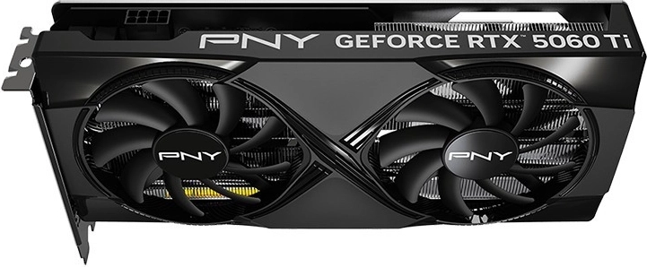 Prestaties van de nieuwe generatie met NVIDIA Blackwell