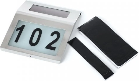 Zonne-energie, geen kabels