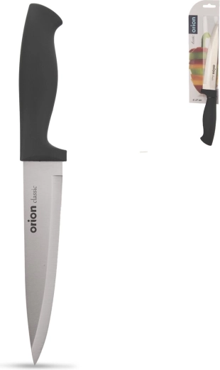 Keukenmes Orion Classic 27 cm