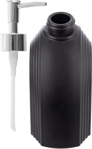 Eenvoudig bijvullen en onderhoud