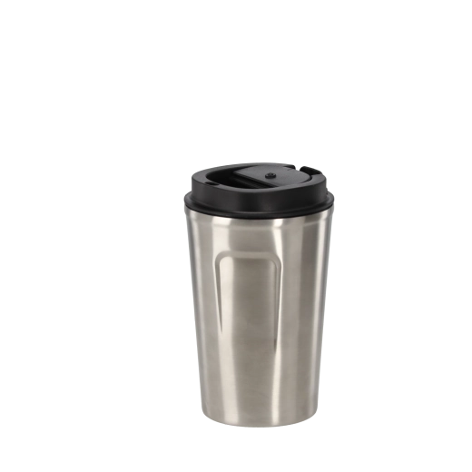 Veilig schroefdeksel