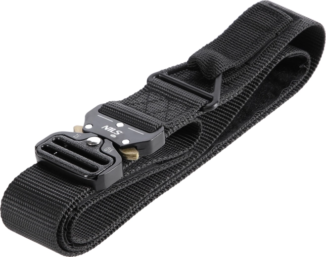 Praktische houder voor uitrusting