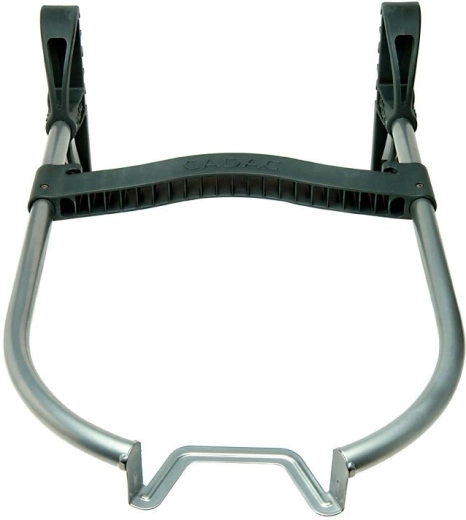 Veilige en zekere bevestiging