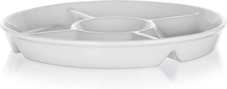 Ideaal voor dagelijks gebruik en feestelijke gelegenheden