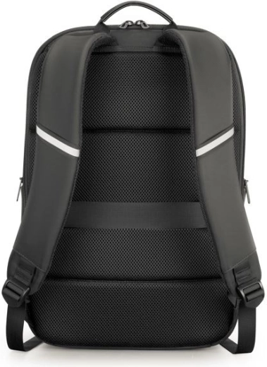 Comfort, veiligheid en reisgemak