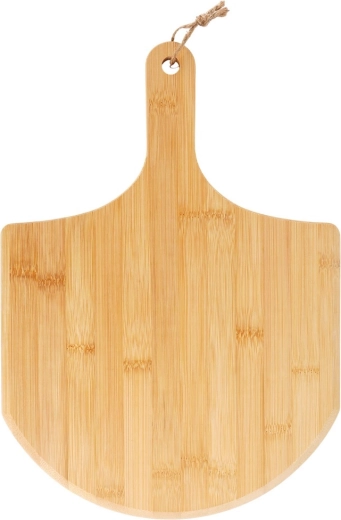 Ergonomische handgreep en ophangen