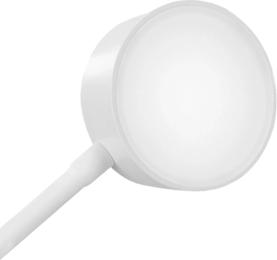 Energiezuinig vermogen en USB-voeding