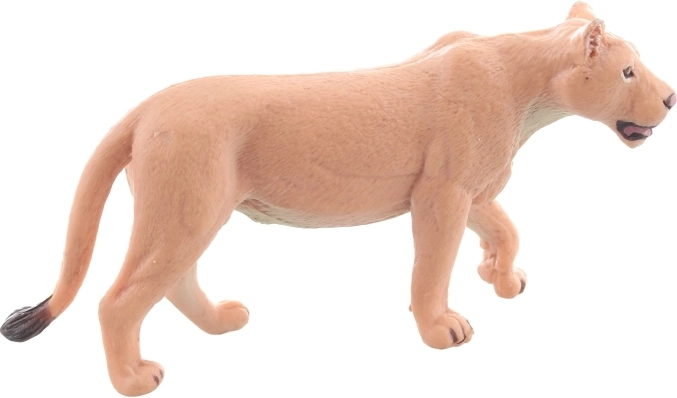 Ideaal formaat voor kinderhanden