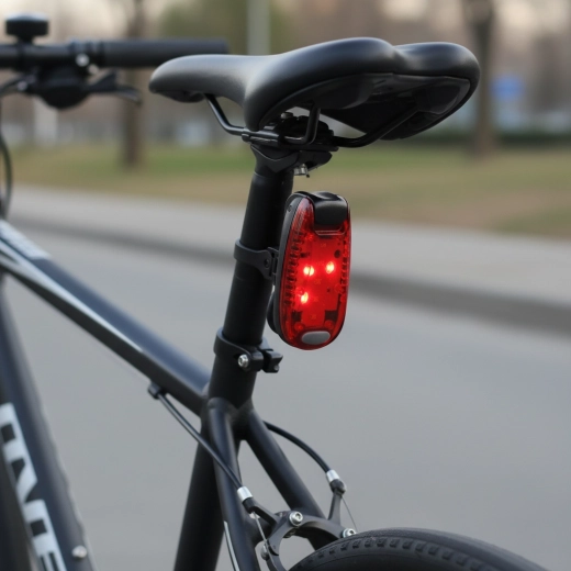 Direct klaar voor gebruik