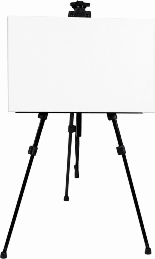 Instelbare hoogte tot 158 cm