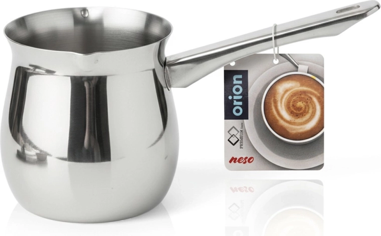 Duurzaam roestvrij staal voor dagelijks gebruik