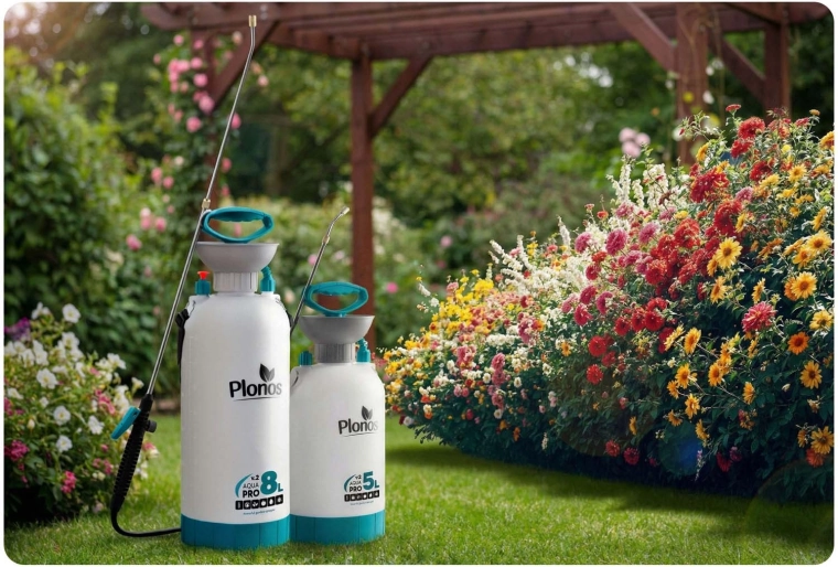 Brede geïntegreerde trechter en comfortabel dragen