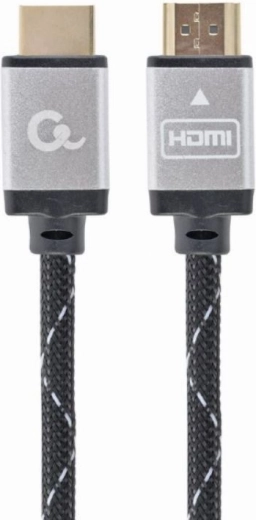 HDMI-kabel hoge snelheid met ethernet 5 m
