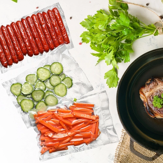 Versheid tot wel 5× langer