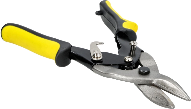 Tandwieloverbrenging voor lichter knippen