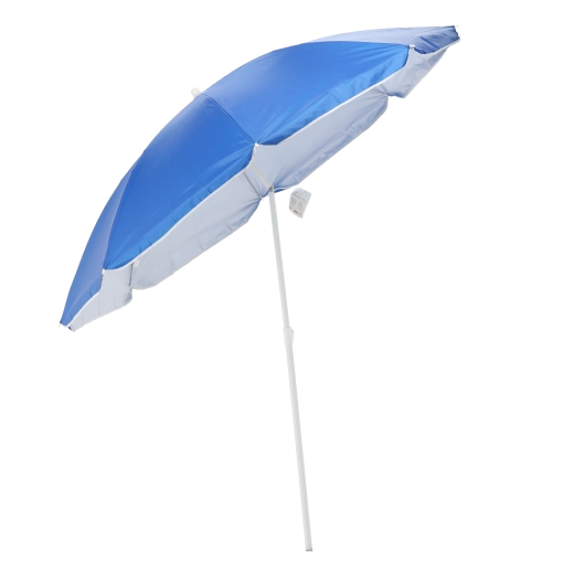 Licht maar stevig – ideaal voor onderweg