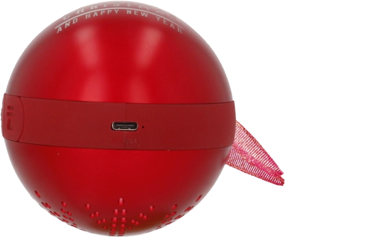 Stabiele verbinding dankzij Bluetooth 5.3