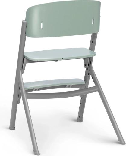 Veiligheid en eenvoudig onderhoud, elke dag