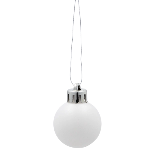 Licht en veilig voor het hele gezin