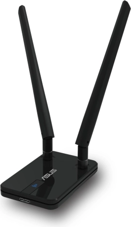 Draadloze adapter ASUS USB-AC58 AC1300