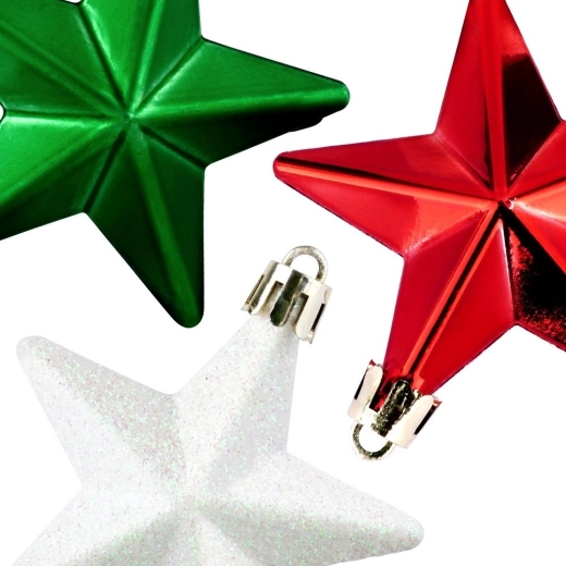 Onbreekbaar materiaal, prachtige uitstraling