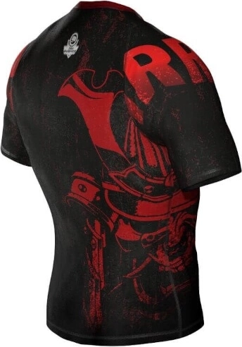 Sterke en comfortabele platte naden