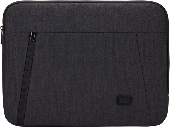 Slanke bescherming voor een 14"-laptop