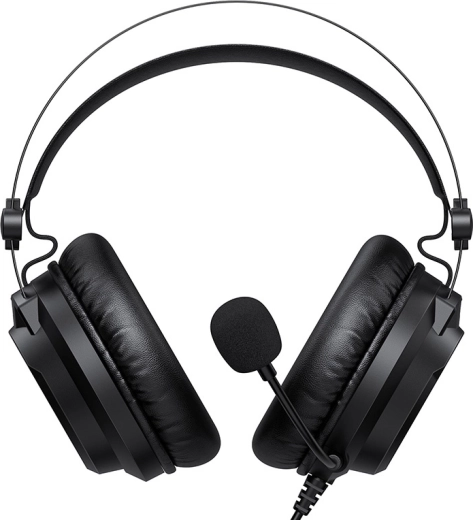 50 mm drivers voor krachtig en helder geluid