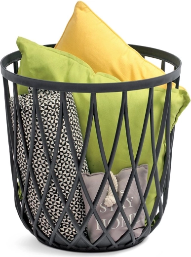 Ademend design voor textiel en speelgoed