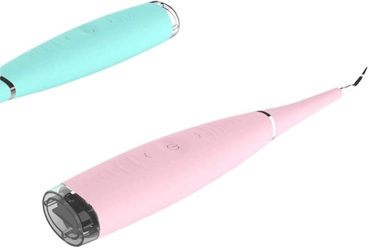 Meerdere modi voor individueel comfort