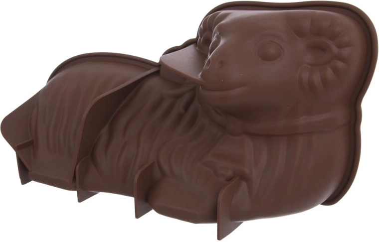 Breed temperatuurbereik en eenvoudig onderhoud