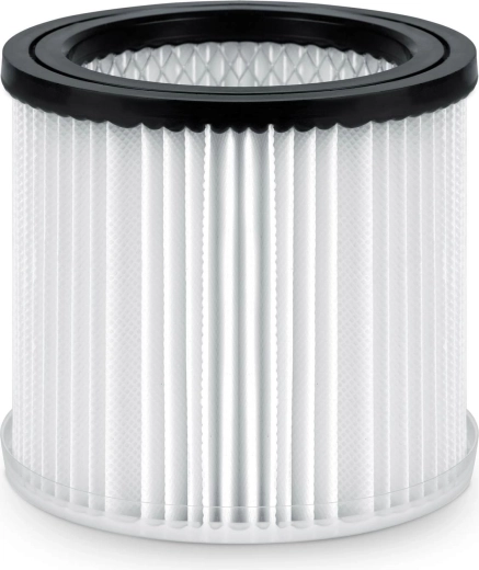 HEPA-filter voor industriële stofzuiger Humberg