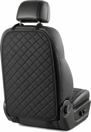 Betrouwbare bescherming van de bekleding