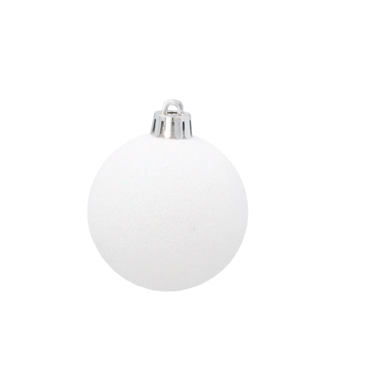 Minimalistische matte schoonheid