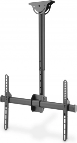 Plafondhouder voor tv 37-70 inch met telescopische instelling