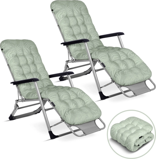 Opvouwbare constructie en eenvoudig meenemen