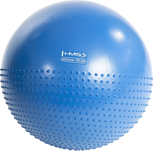 Veilige Anti-Burst constructie