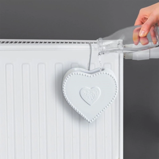 Effectieve waterverdamping