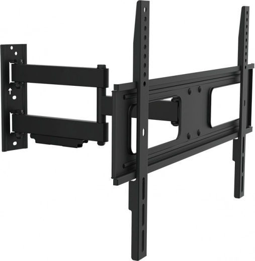 Wandhouder voor TV 37–70" met VESA, draagvermogen 50 kg