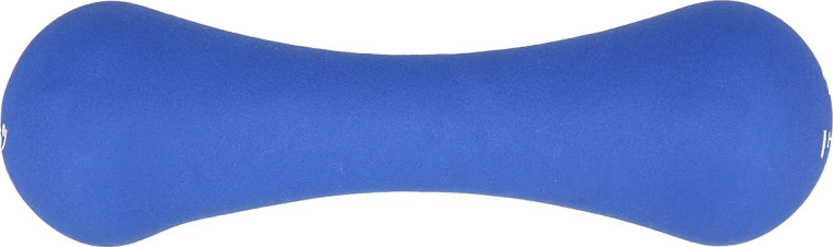 Ergonomische vorm en vloerbescherming