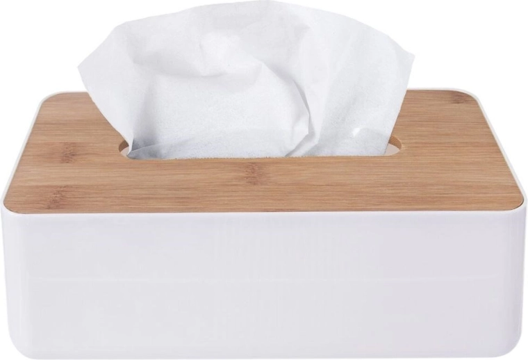 Duurzame en lichte constructie