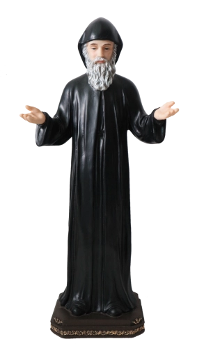 Duurzaam materiaal voor een lange levensduur