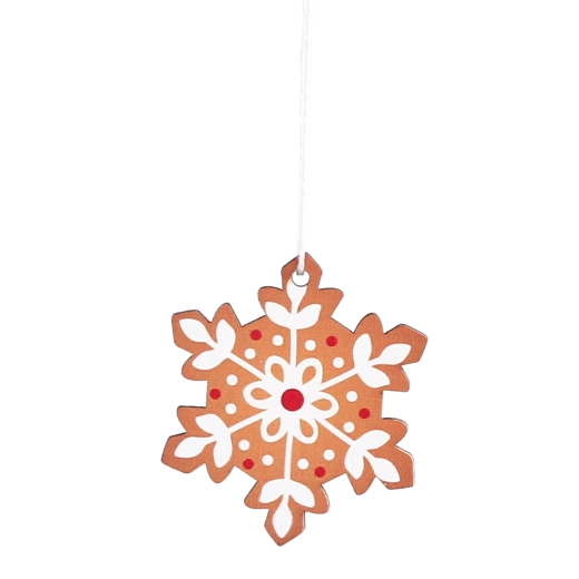 Licht, duurzaam en veilig houten ontwerp