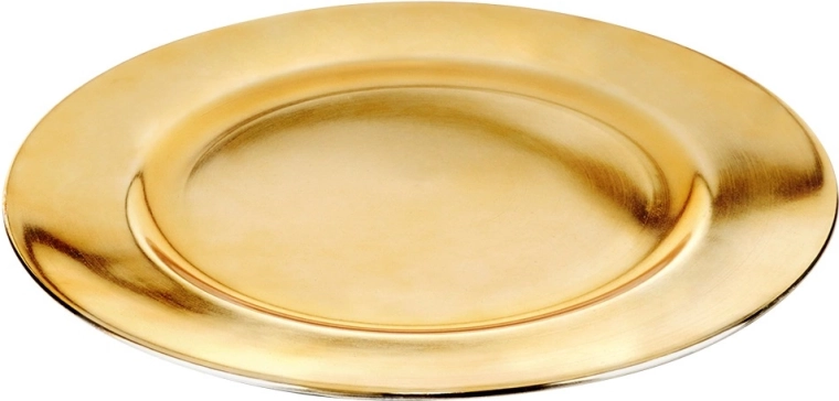 Universele diameter van 33 cm