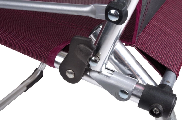 Duurzame stof voor een lange levensduur