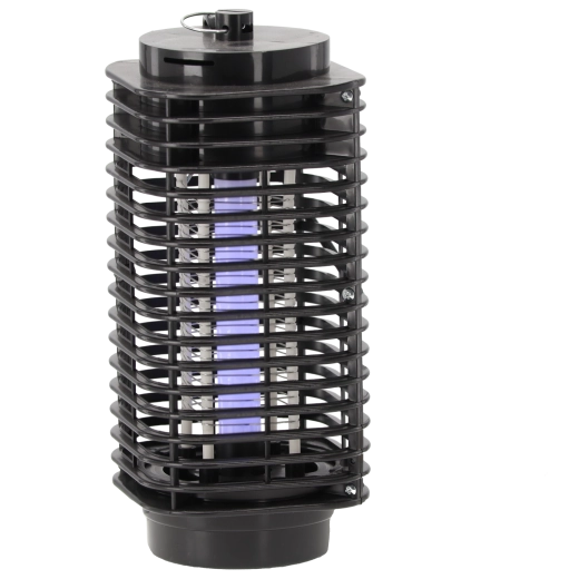 Flexibele plaatsing en eenvoudig onderhoud