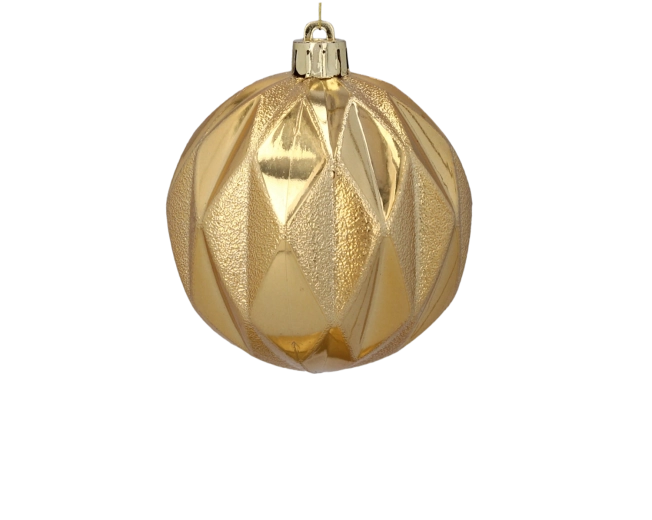 Licht en duurzaam materiaal